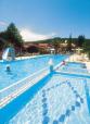 Yiannis Village Sidari