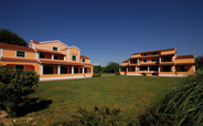 Yiannis Village Sidari