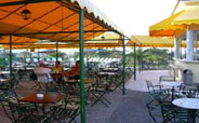 Corfu Panarama Resort Sidari