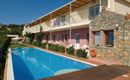 Mirabella Aghios Nikolaos