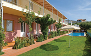 Mirabella Aghios Nikolaos