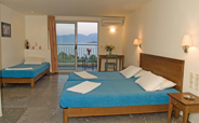 Mirabella Aghios Nikolaos