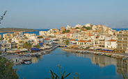 Mirabella Aghios Nikolaos