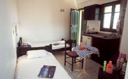 Newcastle Studios Malia