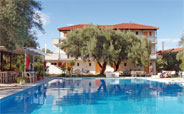 Thalero Studios Lygia