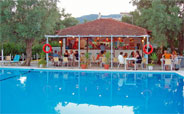 Thalero Studios Lygia