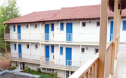 Thalero Studios Lygia