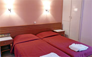 Thalero Studios Lygia