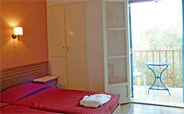 Thalero Studios Lygia