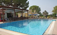 Babis Studios Pefkos
