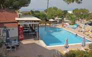Babis Studios Pefkos