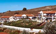 Aegean View Psalidi