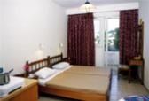 Aspro Spiti Tingaki