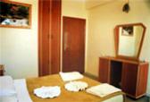 Gazipasa Apts Side