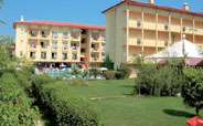 Sun City Side