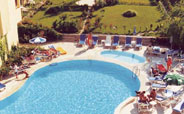 Sun City Side
