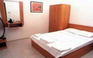 Club Cherry Apartments Turgutreis