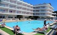 Royal Plaza Marmaris
