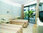 Blue Bay Marmaris