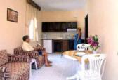 Kaan Apts Marmaris
