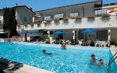 Portofino Icemeler