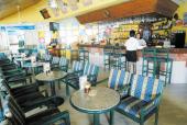 Nereus Hotel Paphos