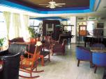 Nereus Hotel Paphos