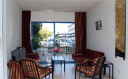 Paphiessa Hotel and Apartments Paphos