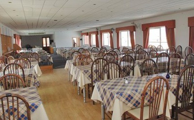 Qawra Inn Qawra
