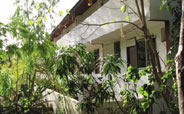 Badala Park Kotu