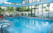 Enclave Suites International Drive