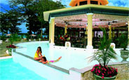 Riu Tropical Bay Negril