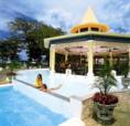 Riu Tropical Bay Negril