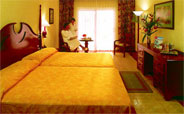 Riu Tropical Bay Negril