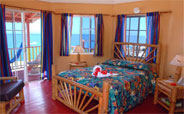 Samsara Cliff Resort Negril