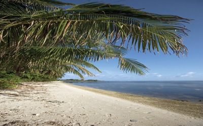 Equator Village Addu Atoll