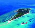 Kuredu Island Resort Lhaviyani Atoll