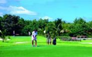 Kuredu Island Resort Lhaviyani Atoll
