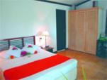 Kuredu Island Resort Lhaviyani Atoll