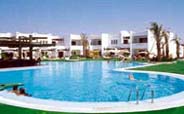 Tropicana Tivoli Sharm el Sheikh