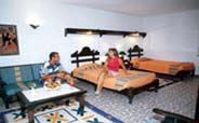 Tropicana Tivoli Sharm el Sheikh