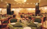 Tropicana Tivoli Sharm el Sheikh