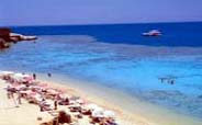 Tropicana Tivoli Sharm el Sheikh