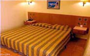 Domina Gardenia Plaza Resort Sharm el Sheikh