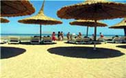 Domina Gardenia Plaza Resort Sharm el Sheikh