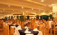 Falcon Hills Sharm el Sheikh