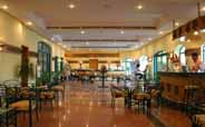 Falcon Hills Sharm el Sheikh